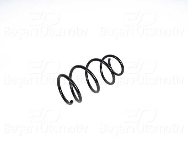 WISCO 1193197-00 | Helezon On VW Golf7 13 > Passat B8 14 > 1.4 1.6 2.0 TSI- TDI Seat Leon 12 > 1.6 2.0 TDI Skoda Superb 3 2.0 TSI- TDI 15 > | 2 Adet