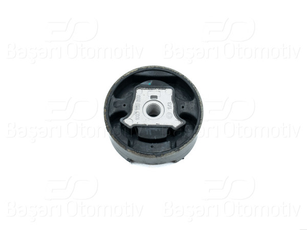 WISCO 1193204-00 | Travers Takozu Üst VW Caddy Golf5 Golf6 Jetta Passat A3 Leon 04 >