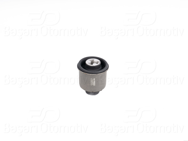 WISCO 1193208-00 | Dingil Burcu Arka Plastik VW Golf4 Bora A3 Polo Ibiza 98 >