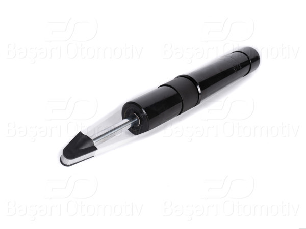 WISCO 1193227-00 | Amortisör Ön Sol-Sağ Audi A4 B9 1.4 2.0 TFSI 15 > | 2 Adet