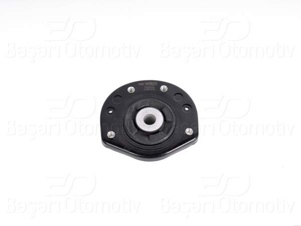 WISCO 1193246-00 | Amortisör Takozu Ön VW Sprinter 3.5 Tcrafter 05 >