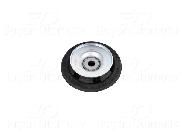 WISCO 1193248-00 | Amortisör Takozu Ön VW Golf2 3 Passat Vento 88 >