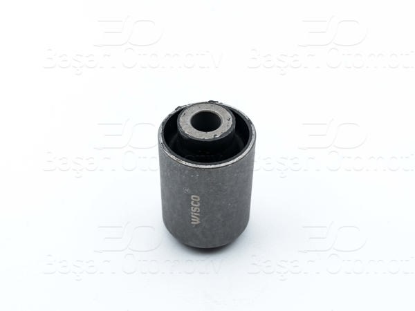 WISCO 1193251-00 | Salıncak Burcu VW Touareg Q7 Cayenne 02 >