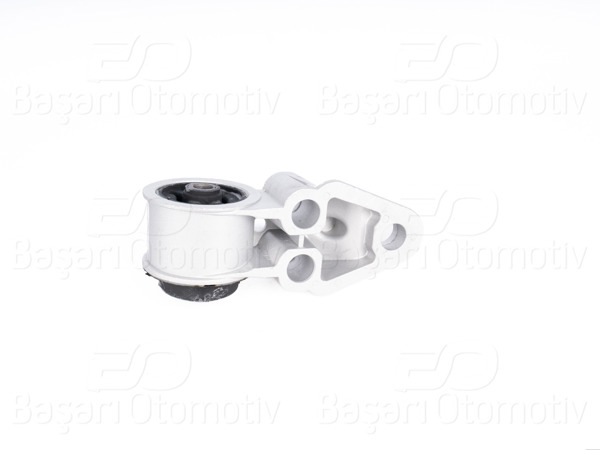 WISCO 1193254-00 | Travers Takozu Arka Sol VW Passat A6 Superb 97 >