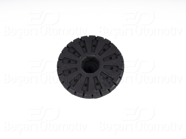 WISCO 1193260-00 | Amortisör Takozu Üst Audi A6 Skoda Superb VW Passat1.8 1.8 T1.9 TDI 2.0 2.4 2.5 TDI 2.7 T2.8 3.0 3.7 97 >