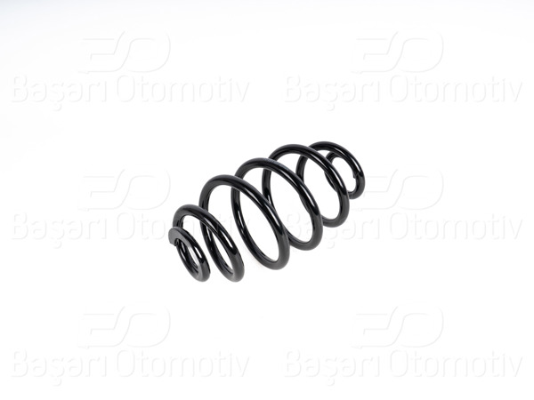 WISCO 1193274-00 | Helezon Arka VW Passat 1.6 1.8 T2.0 96 > | 2 Adet