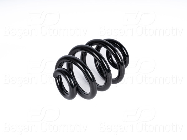 WISCO 1193275-00 | Helezon Arka VW T5 T6 1.9 TDI 2.0 03 > | 2 Adet