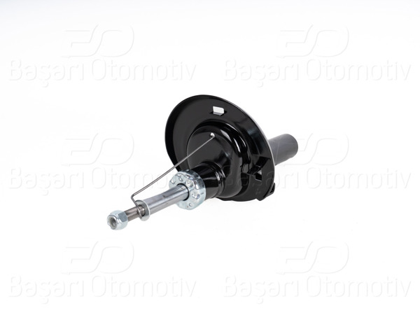 WISCO 1193286-00 | Amortisör Ön Sol-Sağ VW Sharan 1.8T1.9 TDI 2.0 TDI 00 | 2 Adet