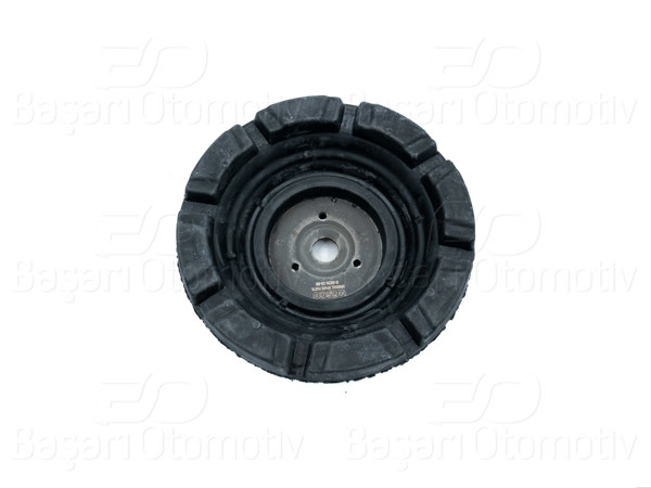 WISCO 1193294-00 | Amortisör Takozu Ön Eskı Model VW T5 04 > T6 2.0 TDI 16 >