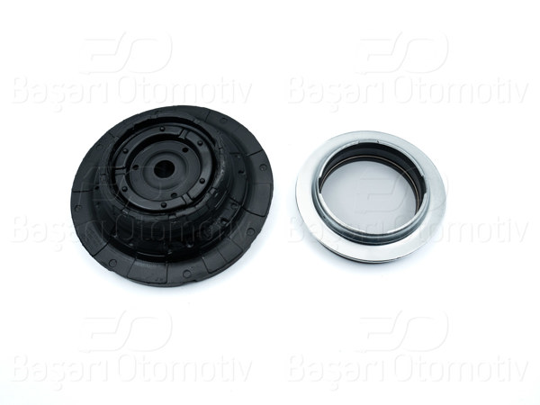 WISCO 1193295-00 | Amortisör Takozu Ön Yeni Model + Bilya VW T6 T7 2.0 TDI 12 >