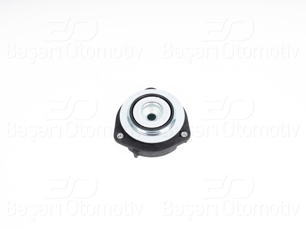 WISCO 1193299-00 | Amortisör Takozu Rulmanlı VW Golf5 Caddy Touran 1.4 1.6 04 >