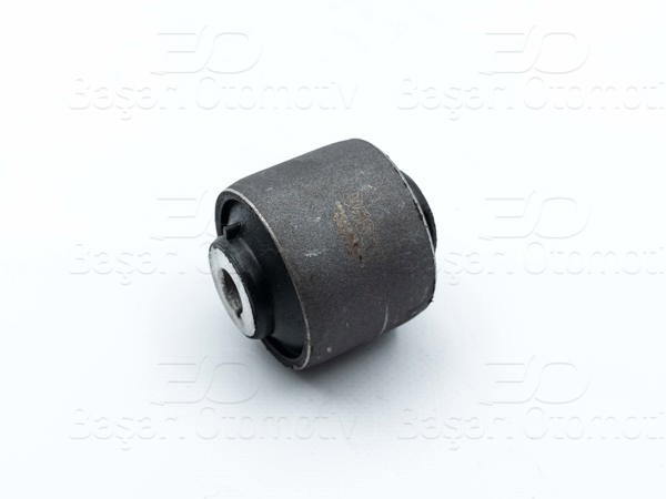 WISCO 1193309-00 | Salıncak Burcu Icı Dolu VW T5 04 >