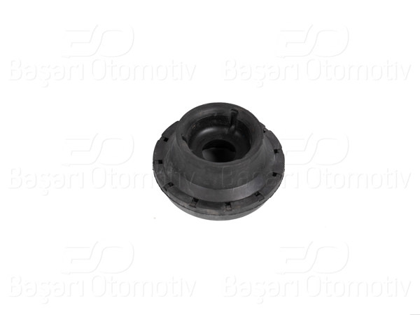 WISCO 1193311-00 | Amortisör Takozu Ön Rulmansız VW Caddy Polo Golf3 1.6 1.9 TDI 92 >