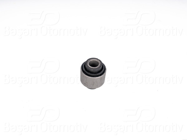 WISCO 1193313-00 | Salıncak Burcu Set 12 Parca VW Golf 7 Passat B7 Tiguan Skoda Superb 2 Seat Leon Audi A3 1.6 TDI 10 >
