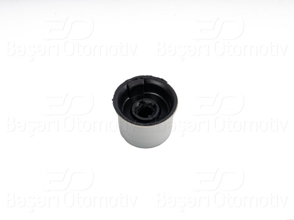 WISCO 1193314-00 | Salıncak Burcu Plastik Icı Dolu VW Polo Fabia Golf5 Jetta Passat 04 >