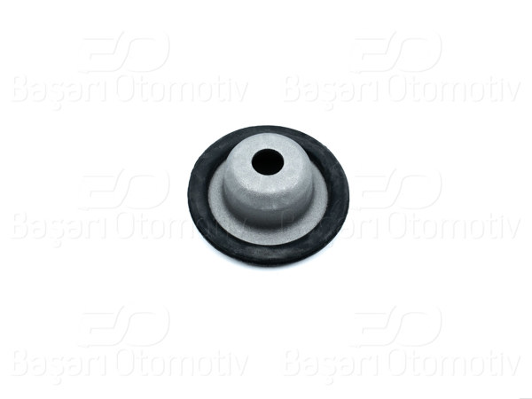 WISCO 1193315-00 | Amortisör Canagı On Üst VW Golf4 Bora Polo 1.2 1.4 1.6 TDI 97 >