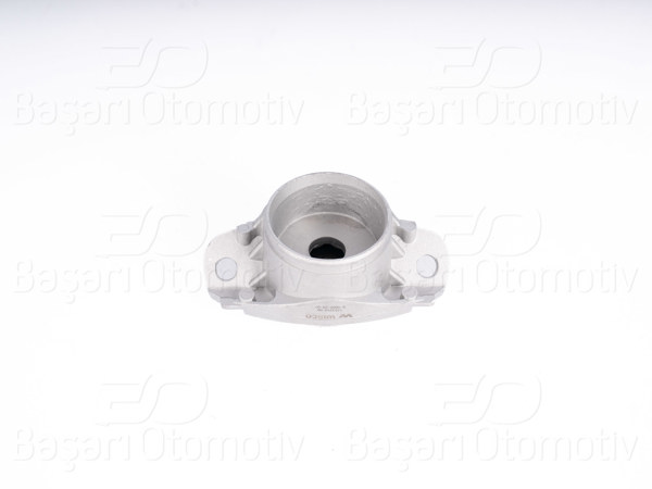 WISCO 1193318-00 | Amortisör Takozu Arka Audi A3 Tt Seat Leon Ateca Skoda Octavia VW Golf7 Passat 1.2-2.0 TDI 13 >