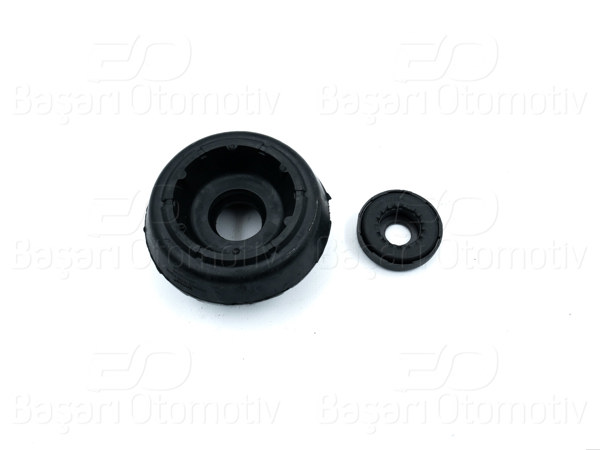 WISCO 1193320-00 | Amortisör Takozu Ön + Rulmanı VW Caddy Polo Golf3 1.6 1.9 TDI 92 >