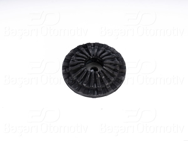 WISCO 1193323-00 | Amortisör Takozu Ön Sol Sağ Audi A4 A6 A7 Seat Exeo 1.6 1.8 T1.9 TDI 2.5 TDI 3.0 00 >