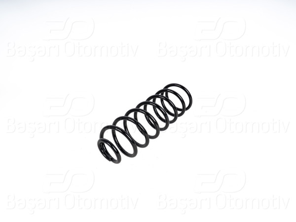 WISCO 1193326-00 | Helezon Arka VW Golf3 91-97 Seat Toledo 1 91-99 1.6 1.8 2.0 1.9 D 1.9 TD 1.9 TDI | 2 Adet