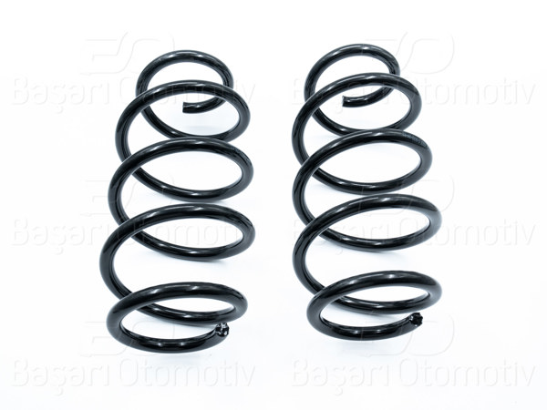 WISCO 1193330-00 | Helezon On VW Passat B7 (362) 1.6 TDI 10-14 Passat B6 (3C2) 1.4 TSI 07-10 Passat CC B6 (357) 1.4 TSI 11-12