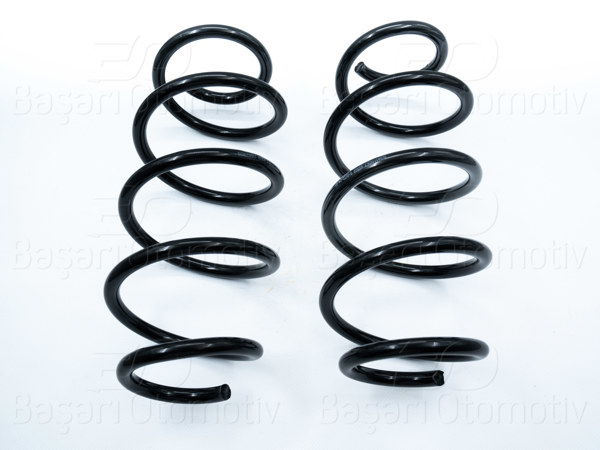 WISCO 1193335-00 | Helezon On Seat Leon (1P1) 1.6 05-12 Toledo 3 (5P2) 1.6 04-09