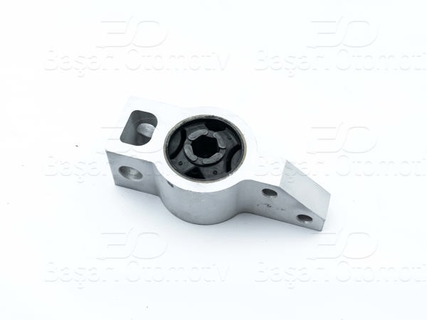 WISCO 1193350-00 | Salıncak Burcu Sol VW Golf5 Caddy Jetta A3 Leon 04 >