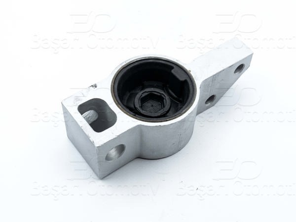 WISCO 1193351-00 | Salıncak Burcu Sağ VW Golf5 Caddy Jetta A3 Leon 04 >