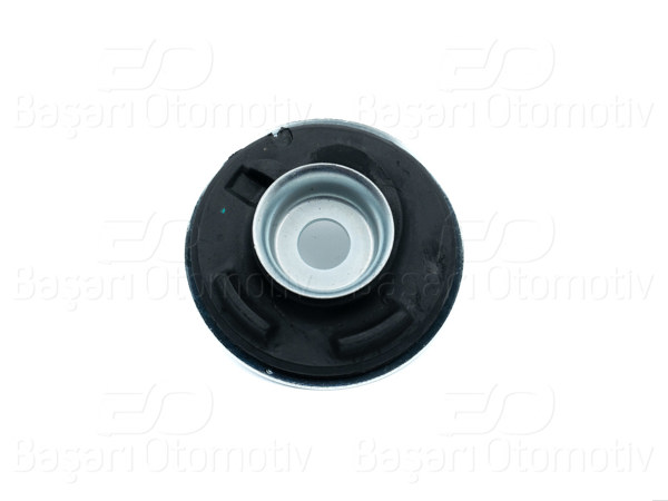 WISCO 1193362-00 | Amortisör Tablası VW Passat A4 A6 97 >