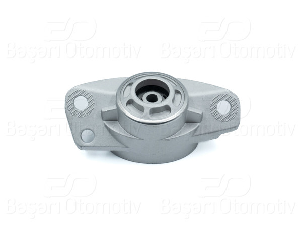 WISCO 1193368-00 | Amortisör Takozu Arka Skoda Octavia 2 1.4 TSI/1.6 TDI Audi A3 Sportback 2.0 TDI 05-13