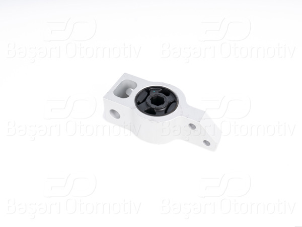 WISCO 1193372-00 | Salıncak Takozu Sol Sağ VW Passat CC Tiguan 05 >