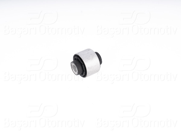 WISCO 1193379-00 | Salıncak Burcu VW Passat B8 1.6 TDI Golf 7 Skoda Superb 3 1.6 TDI 14 >