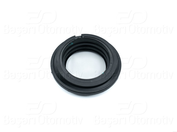 WISCO 1193383-00 | Amortisör Rulmanı VW Golf7 A3 Passat Octavia Leon 13 >