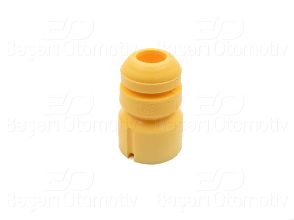 WISCO 1193386-00 | Amortisör Takoz Lastiği Audi A4 B9 A5 Sportback A6 C8 Q5 2.0 TDI 15-20