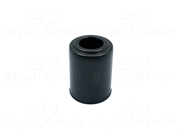 WISCO 1193387-00 | Amortisör Körüğü Audi A4 B8/A6 C7/A7/Q5/Q7 2.0-3.0 TDI 07-19