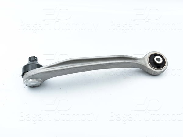 WISCO 1193391-00 | Salıncak Sol (Rotilli Kol Üst Düz) Audi A6 A8 05 >