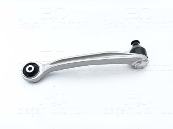 WISCO 1193392-00 | Salıncak Sağ (Rotilli Kol Üst Düz) Audi A6 A8 05 >