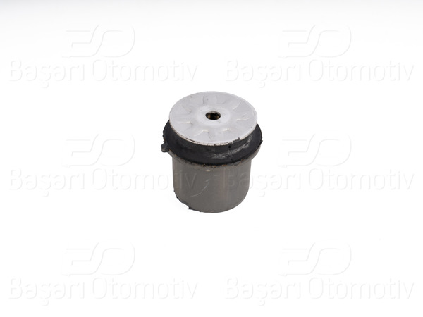 WISCO 1193398-00 | Dingil Burcu Arka VW Golf 8 19 > Polo 6 17 > Audi Q2 16 > Seat Leon St 13-20 Skoda Octavia 4 19 >