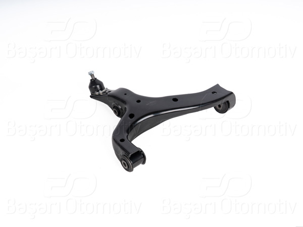 WISCO 1193401-00 | Salıncak Alt Sol (Rotilli) VW Amarok (2Ha, 2Hb, S1b, S6b, S7a, S7b) 09-22