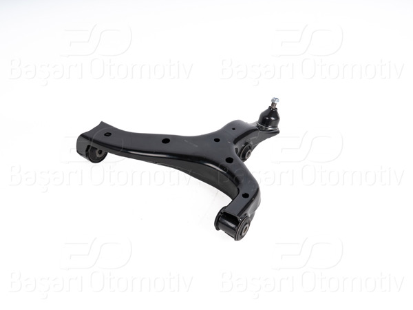 WISCO 1193402-00 | Salıncak Alt Sağ (Rotilli) VW Amarok (2Ha, 2Hb, S1b, S6b, S7a, S7b) 09-22