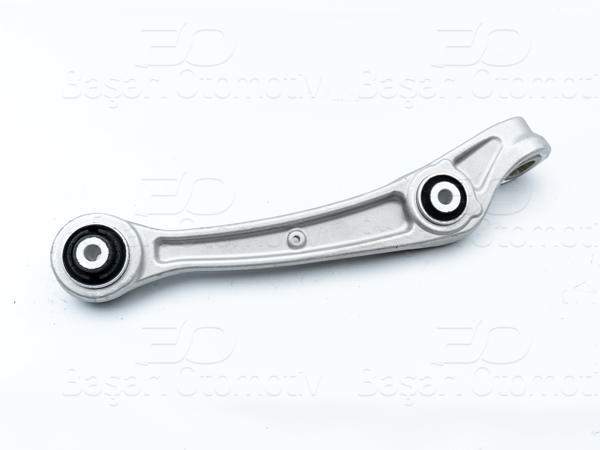 WISCO 1193419-00 | Salıncak Ön Sağ Audi A4 B8 (8K2) 08-15 Porsche Macan (95B) 14-18