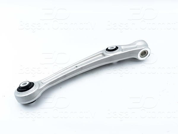 WISCO 1193420-00 | Salıncak Ön Sol Audi A4 B8 (8K2) 08-15 Porsche Macan (95B) 14-18