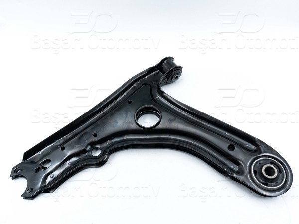 WISCO 1193433-00 | Salıncak Sol-Sağ (Rotilsiz) VW Golf3 Vento 92-98