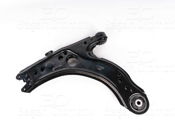 WISCO 1193434-00 | Salıncak Sol-Sağ Rotilsiz) VW Golf4 Bora A3 Octavia Leon Toledo 97 >