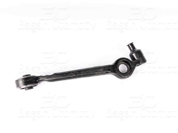 WISCO 1193442-00 | Salıncak Sol (Rotilli Dokum) Audi A6 (4A) 94-97