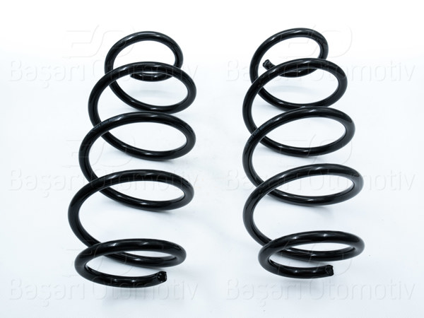 WISCO 1193453-00 | Helezon Ön Audi A3 Seat Leon Altea 1.2-1.6 TSI 03-15