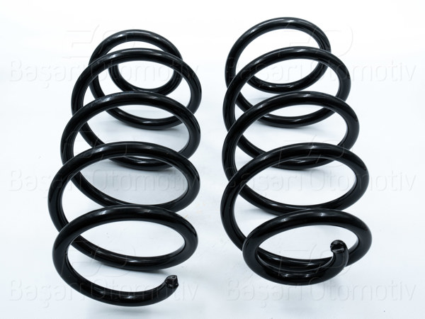 WISCO 1193454-00 | Helezon On VW T5 (7Hb) 2.0Ttdı 2003-2015 , VW T6 (Sgb) 2.0 TDI 2015-2019