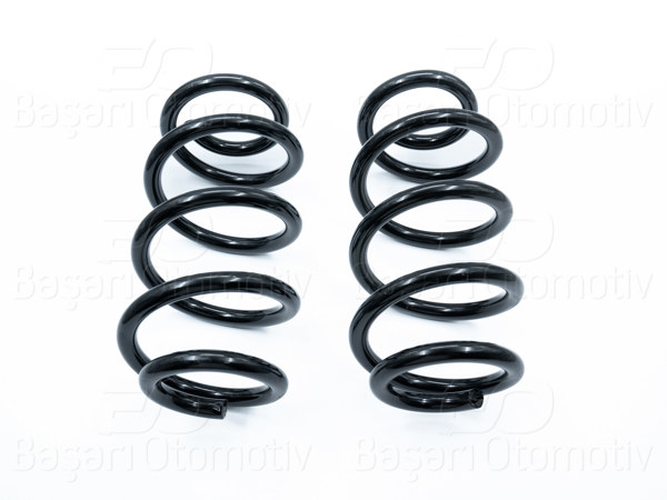 WISCO 1193457-00 | Helezon On Seat Exeo St (3R5) 2.0 TDI 2009-2013 , Audi A4 B6 Avant (8E5) 2.5 TDI 2001-2004