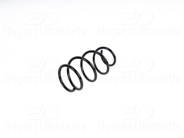 WISCO 1193468-00 | Helezon On VW Passat B8 (3G2, Cb2) 1.6Tdı 2014-, VW Golf Sportsvan VII (Am1, An1) 1.6Tdı 2014-2020 , Skoda Superb III (3V3) 2.0 TDI 2015-, Seat Leon (5F1) 1.6Tdı 2012-2020 | 2 Adet