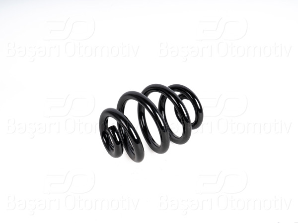 WISCO 1193485-00 | Helezon Arka VW T5 (7Hb) 1.9 TDI 2003-2015 , VW T6 / Caravelle T6 (Sgb) 2.0 TDI 2015-| 2 Adet